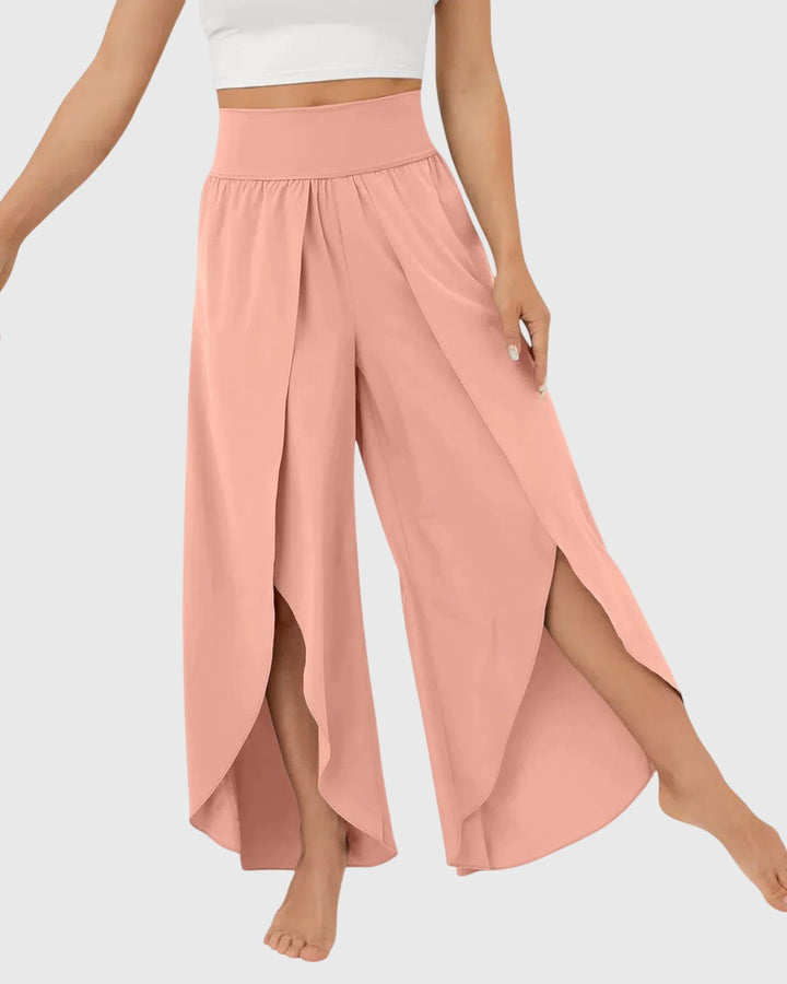 Naisten™ | AirFlow Kalhoty