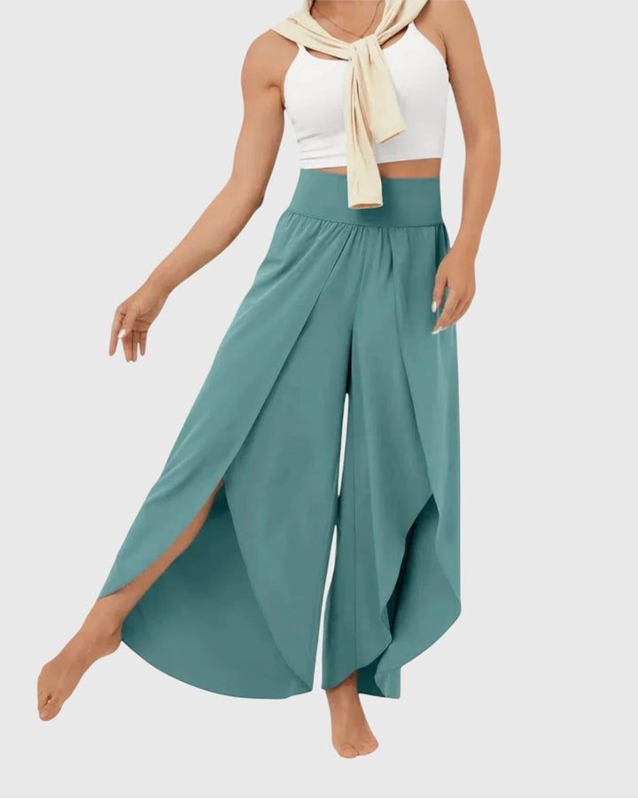 Naisten™ | AirFlow Kalhoty