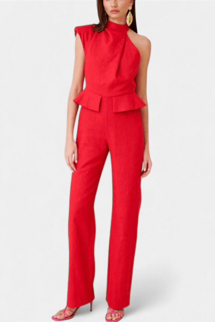 Nerida Dámský Overal