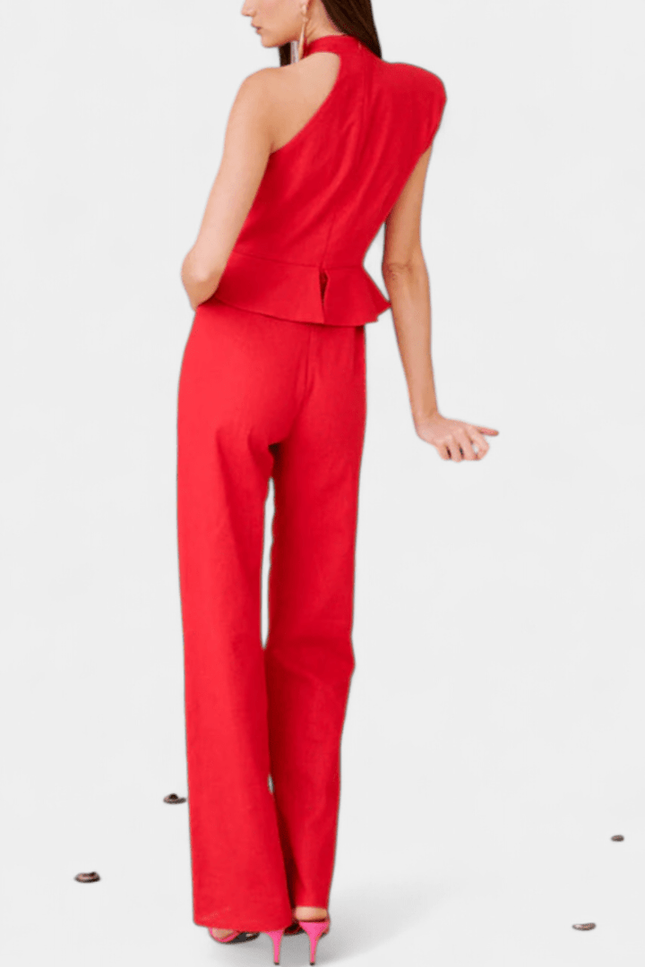 Nerida Dámský Overal