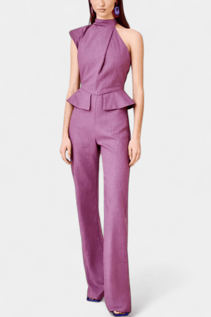 Nerida Dámský Overal