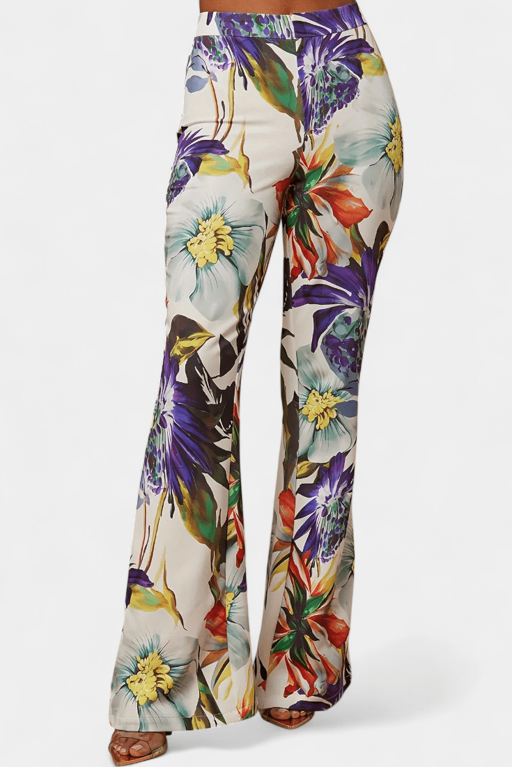 Nicolette Collection