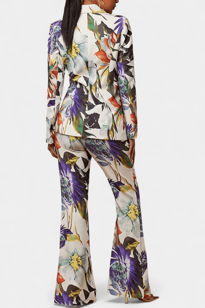 Nicolette Collection