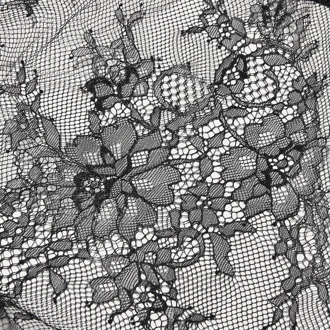 Nora™ Długa Sukienka Maxi