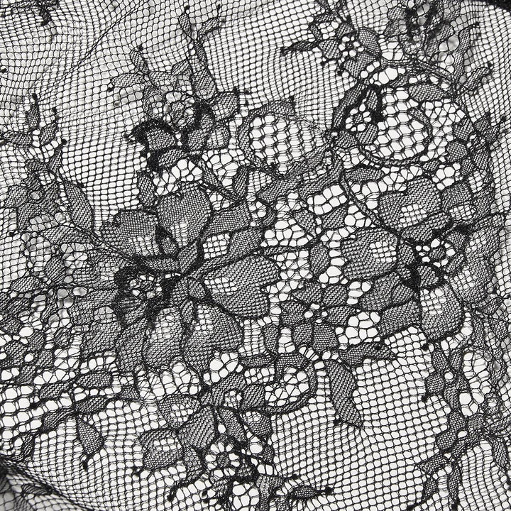 Nora™ Długa Sukienka Maxi