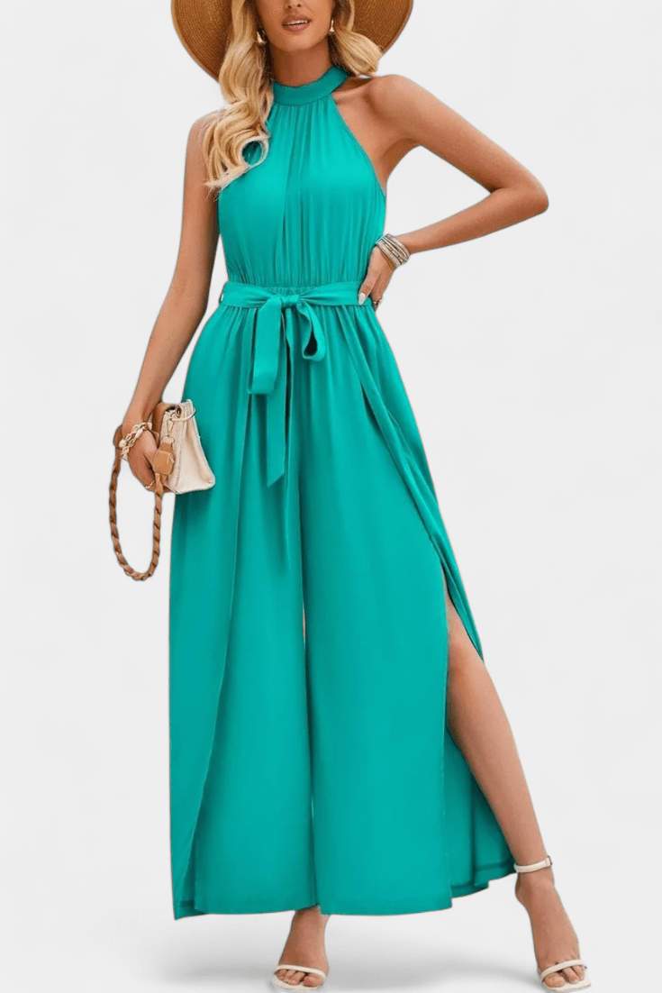 Nyree dámský overal