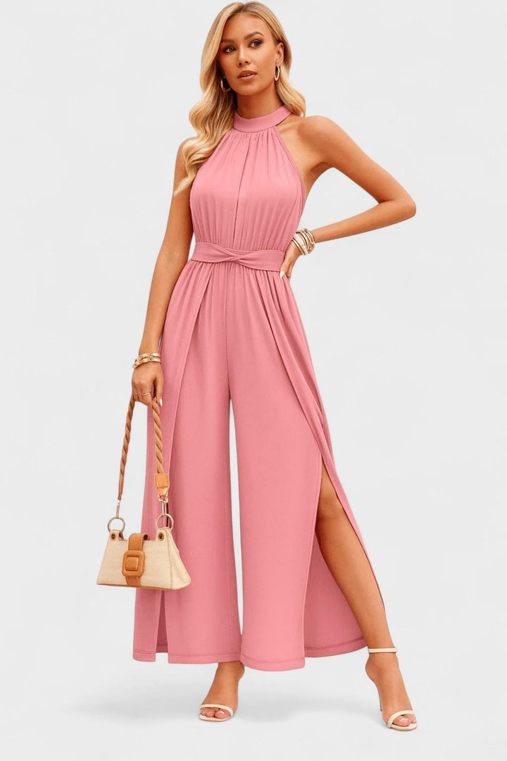 Nyree dámský overal