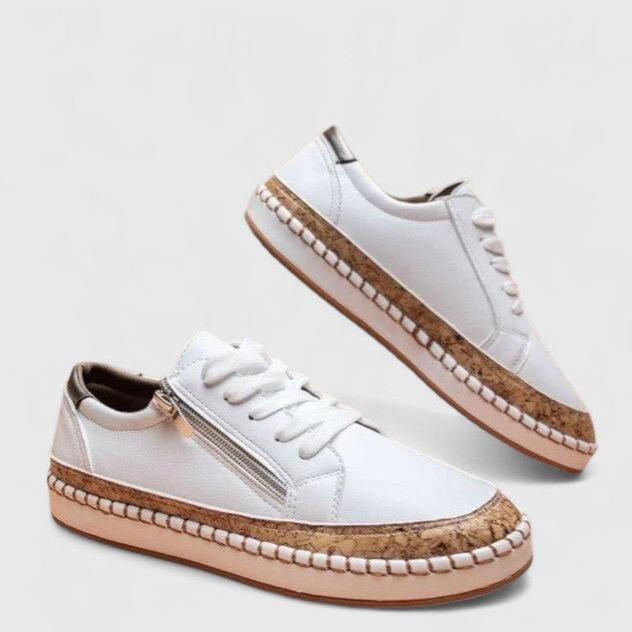 Olisette | Ortopedické boty