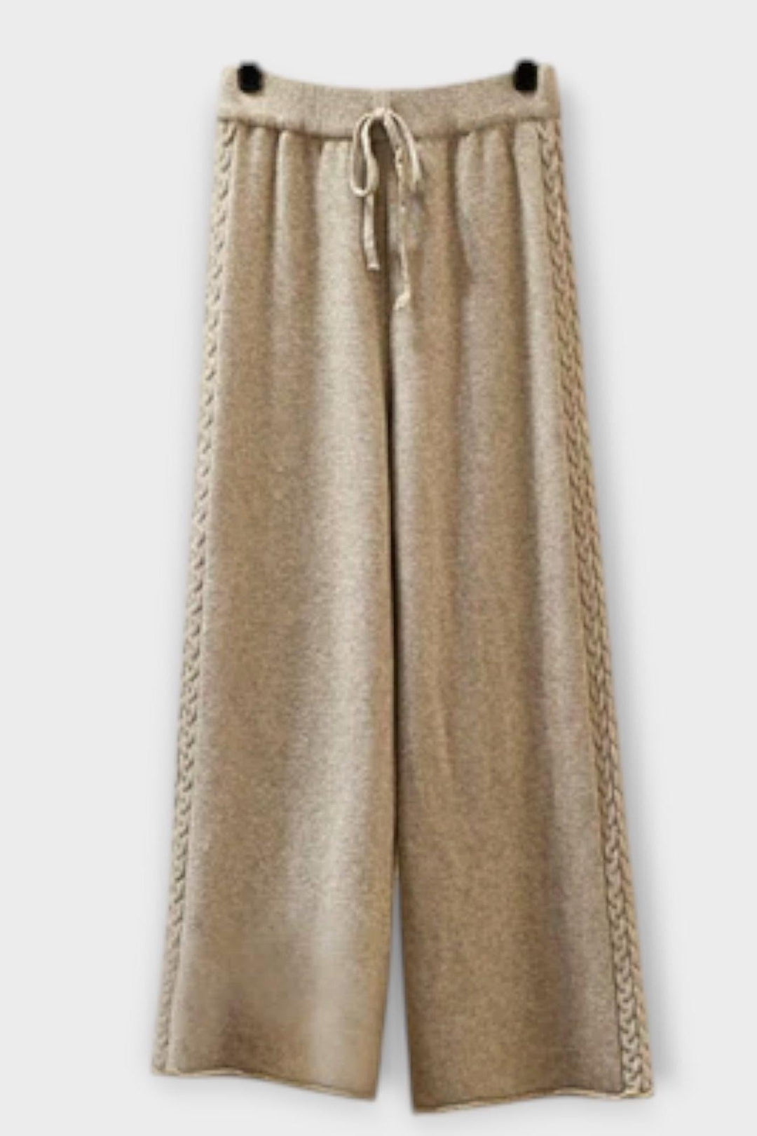 Olivia Dlouhorukávové sety