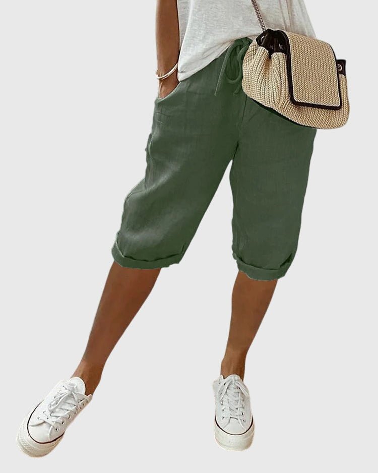 Paisley™ | Kalhoty