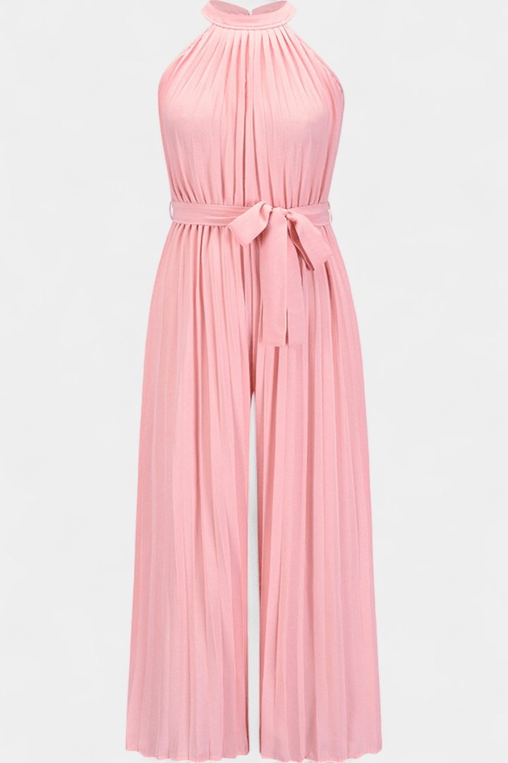 Kombinezon damski Patrizia