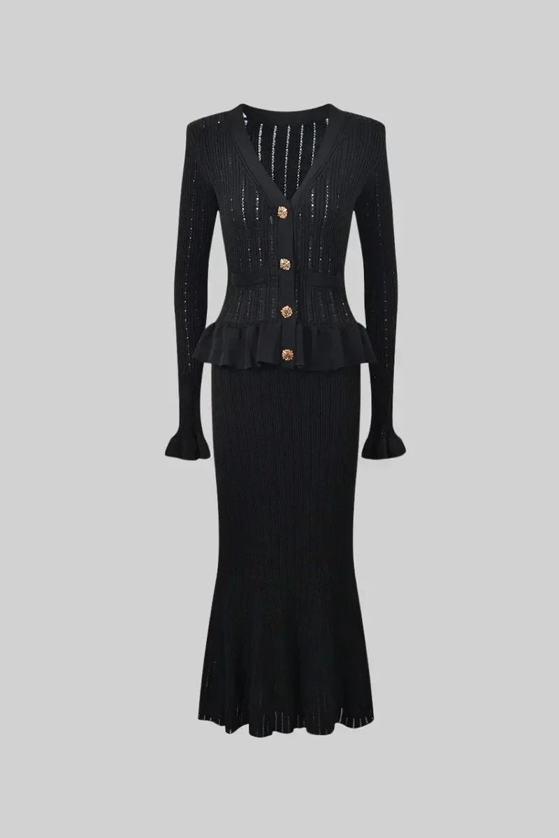 Prudence Dlouhorukávové sety