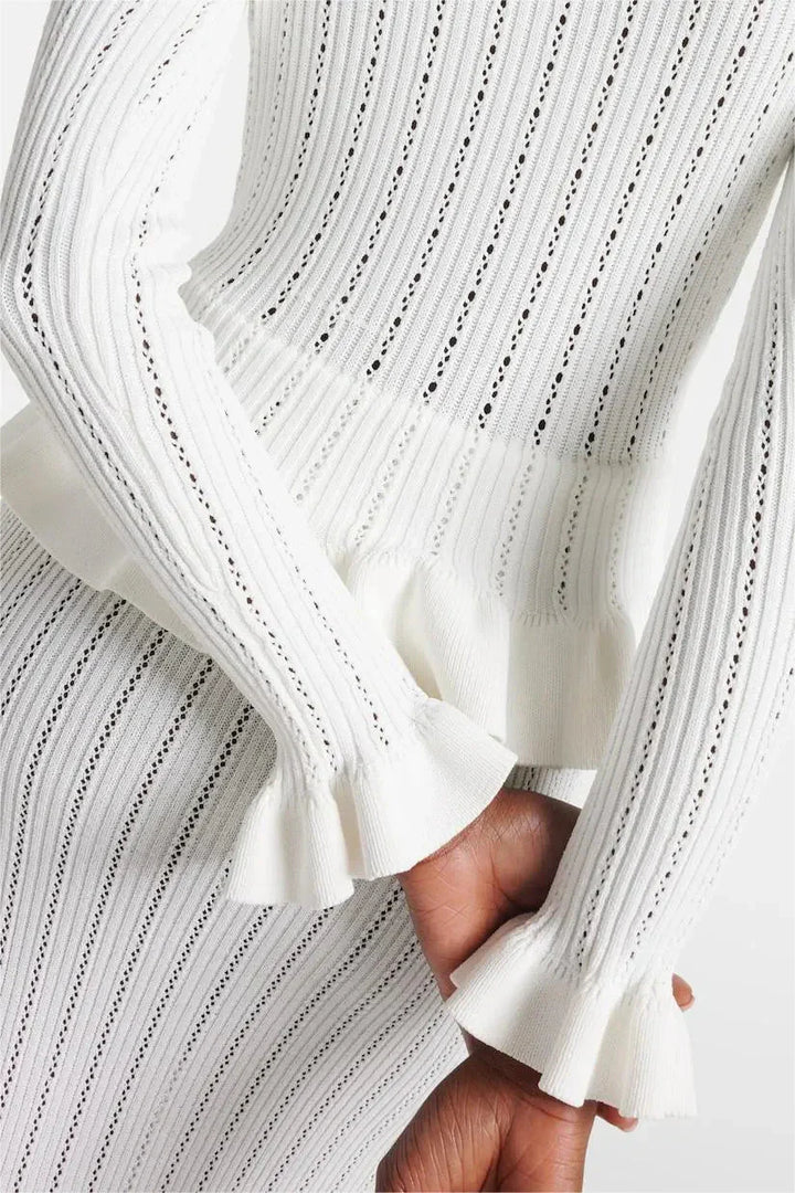 Prudence Dlouhorukávové sety