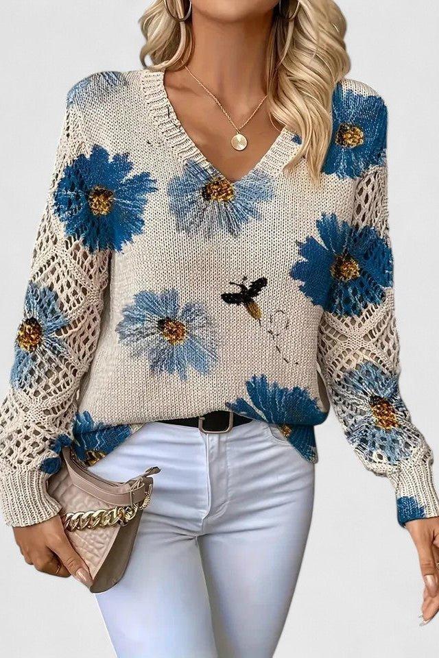 Renata™ Sweater