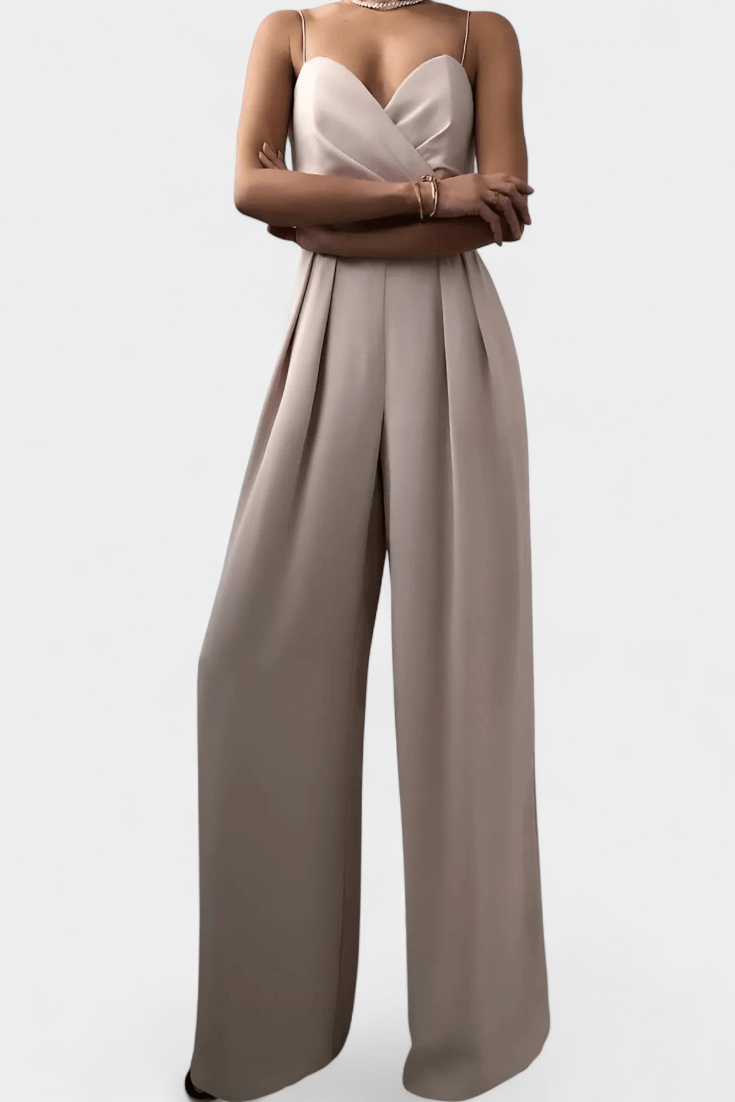 Romily dámský overal