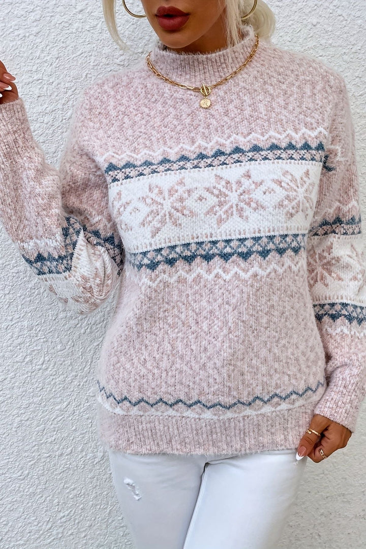 Ruby™ Svetrová mikina