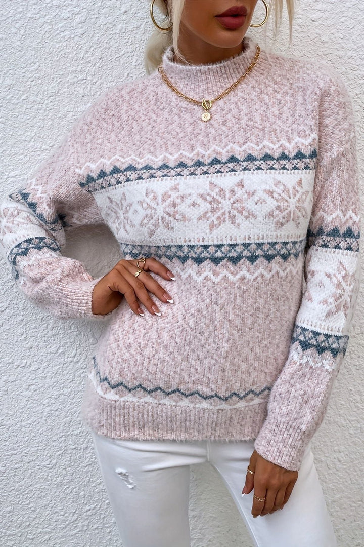 Ruby™ Svetrová mikina