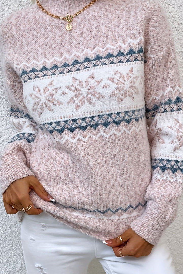 Ruby™ Svetrová mikina