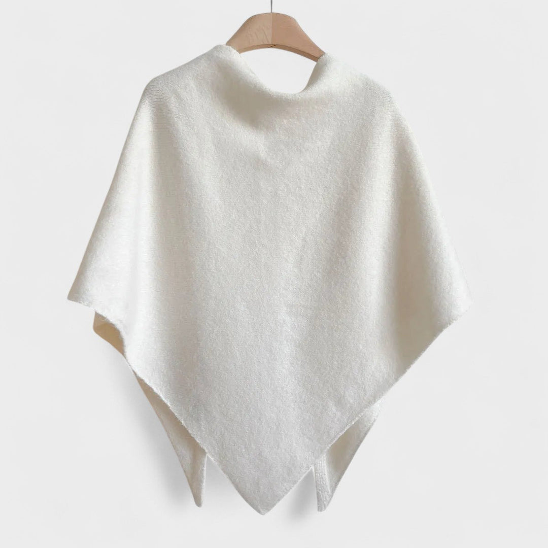 Mila | Sciarpa invernale