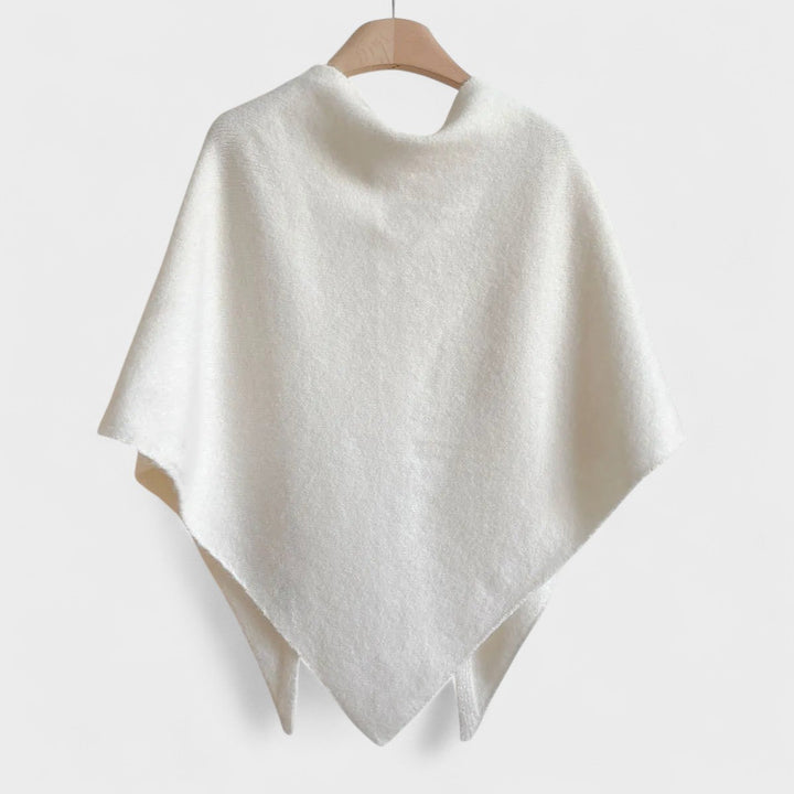 Mila | Sciarpa invernale