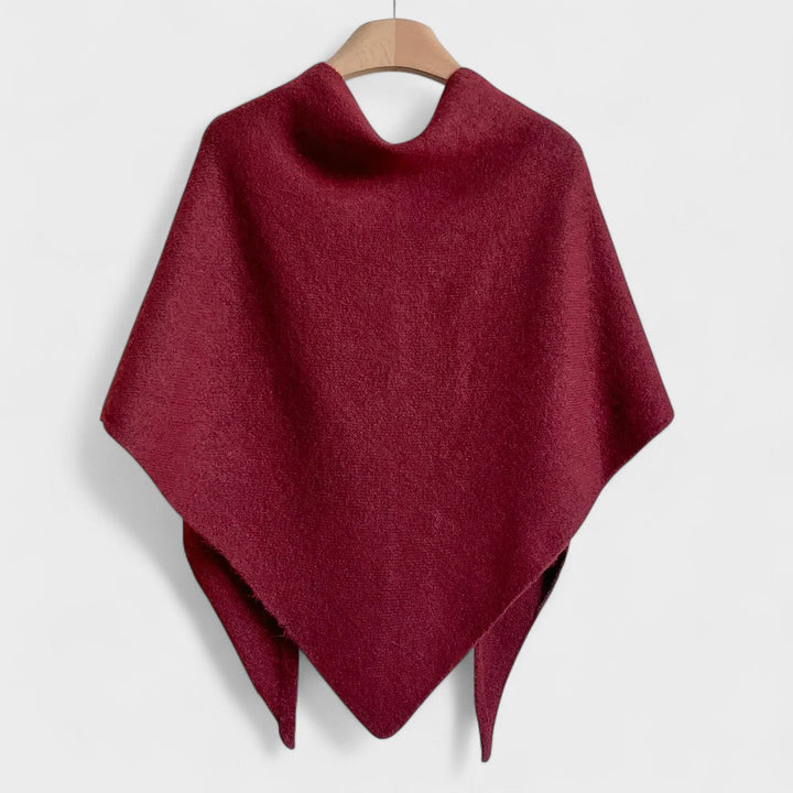 Mila | Sciarpa invernale