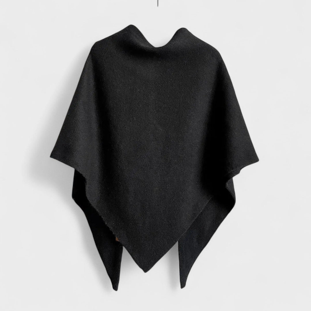 Mila | Sciarpa invernale