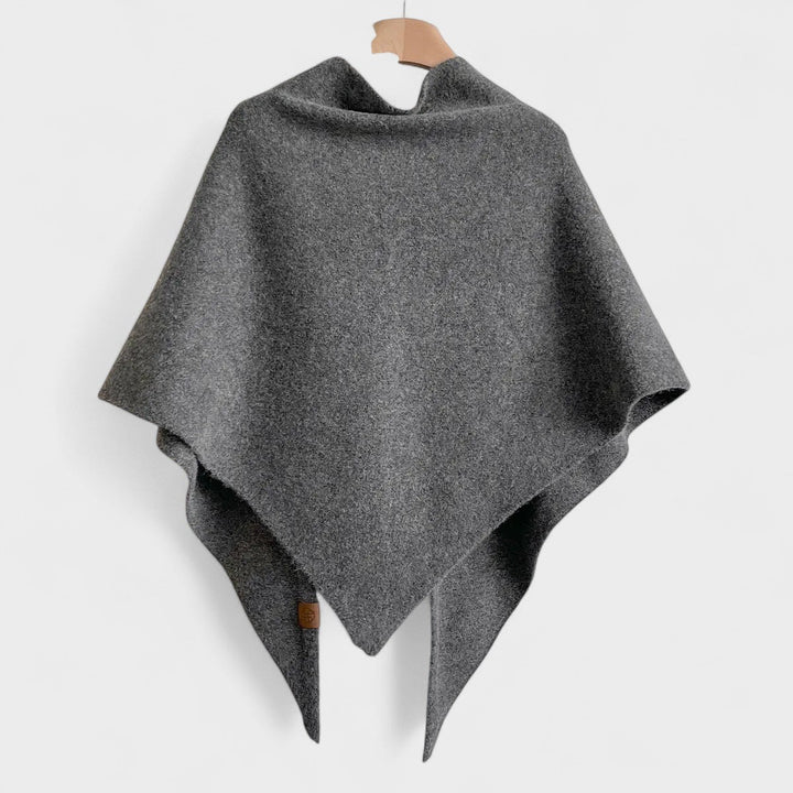 Mila | Sciarpa invernale