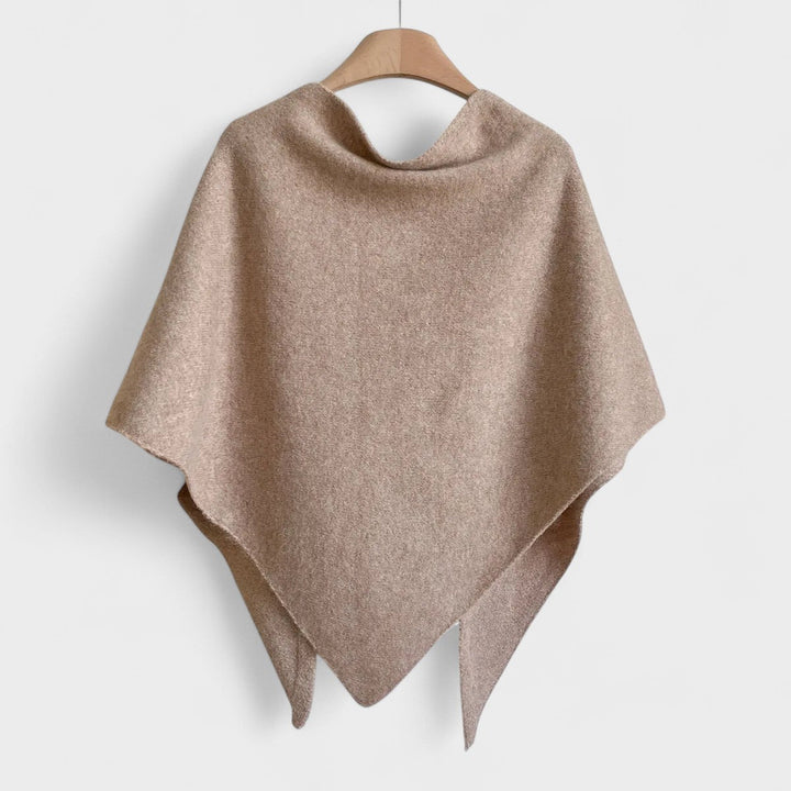 Mila | Sciarpa invernale