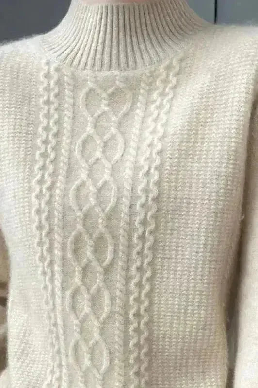 Säde™ Sweater