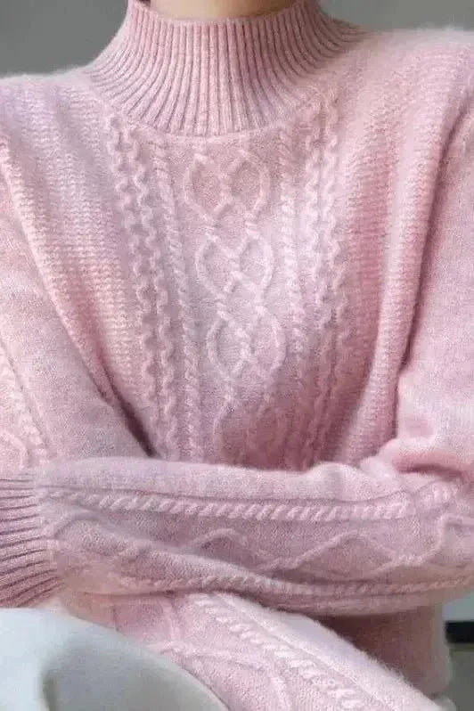 Säde™ Sweater