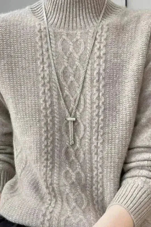 Säde™ Sweater