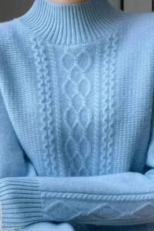 Säde™ Sweater