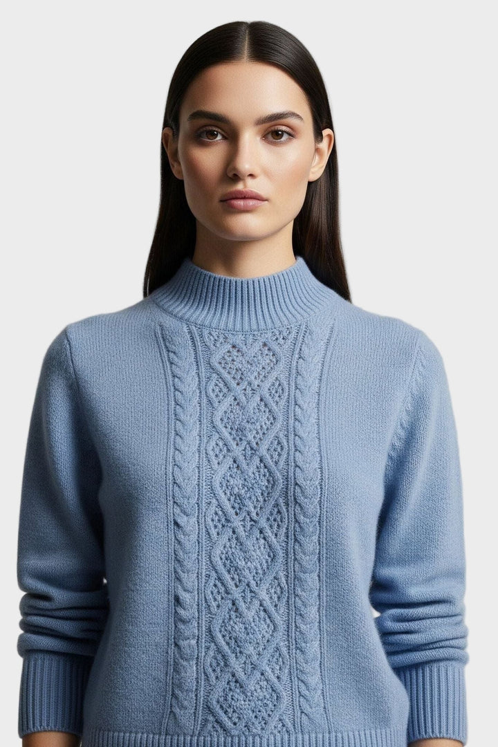 Säde™ Sweater