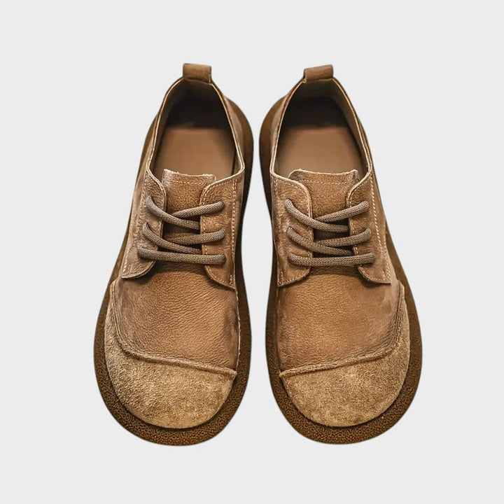 Santiago ⏐ Edice z telecí kůže