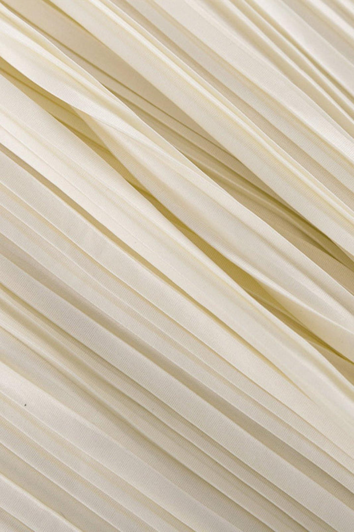 Sephora Set s dlouhým rukávem