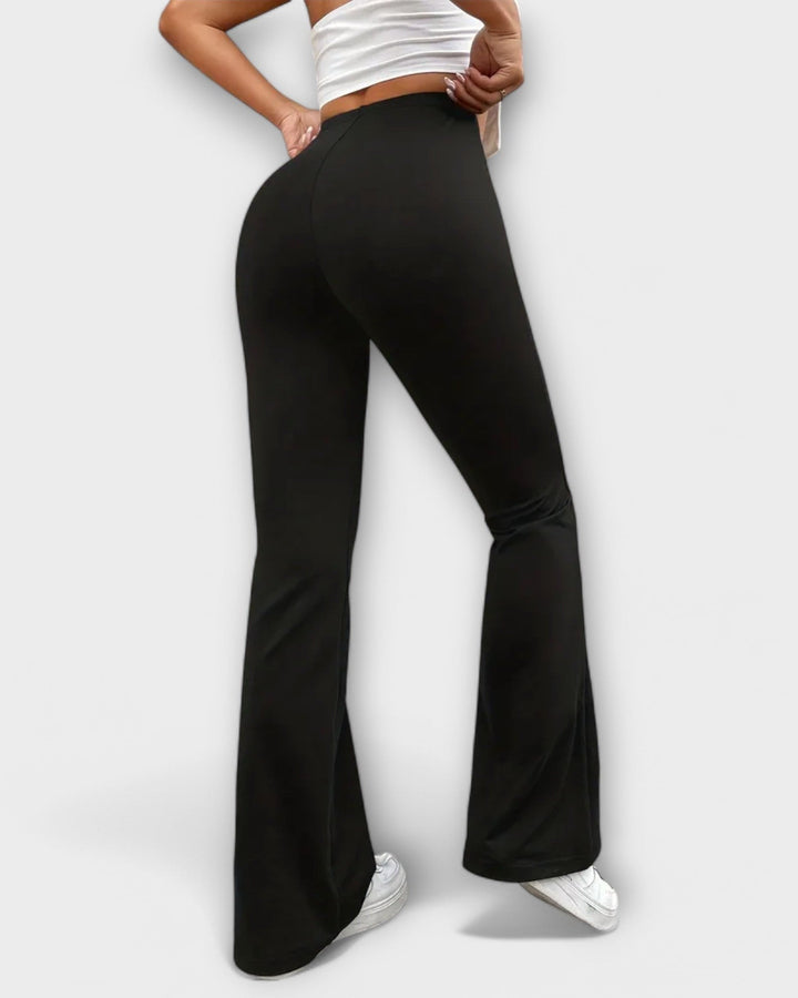 Serena™ | Pants