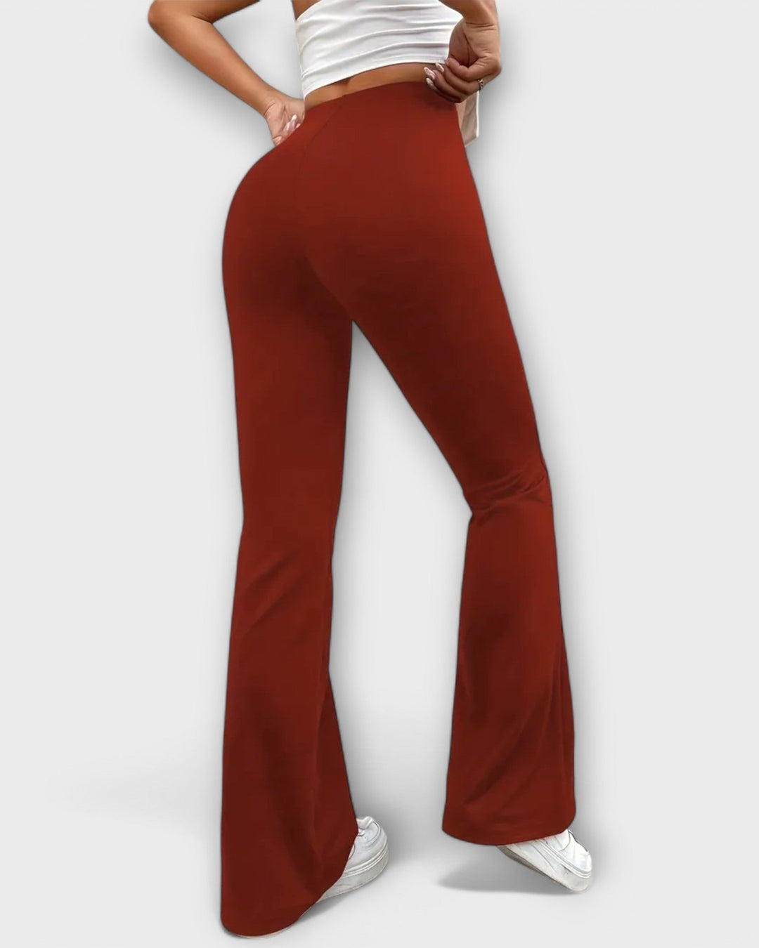 Serena™ | Pants