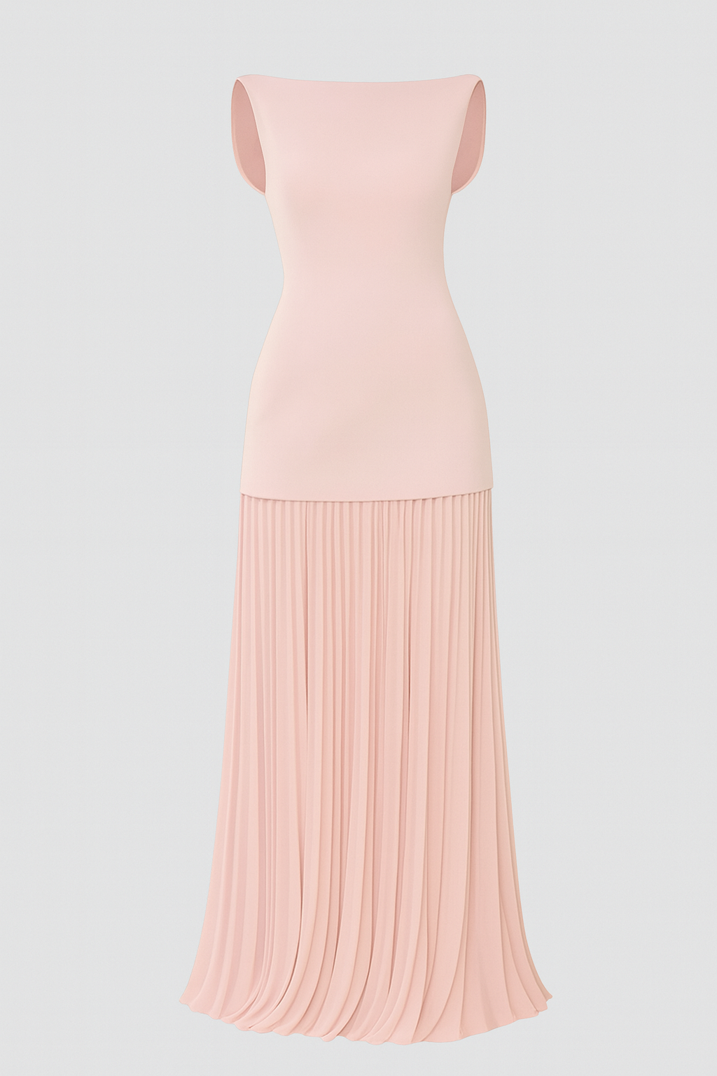 Serena™ Maxi Dress