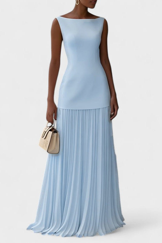 Serena™ Maxi Dress