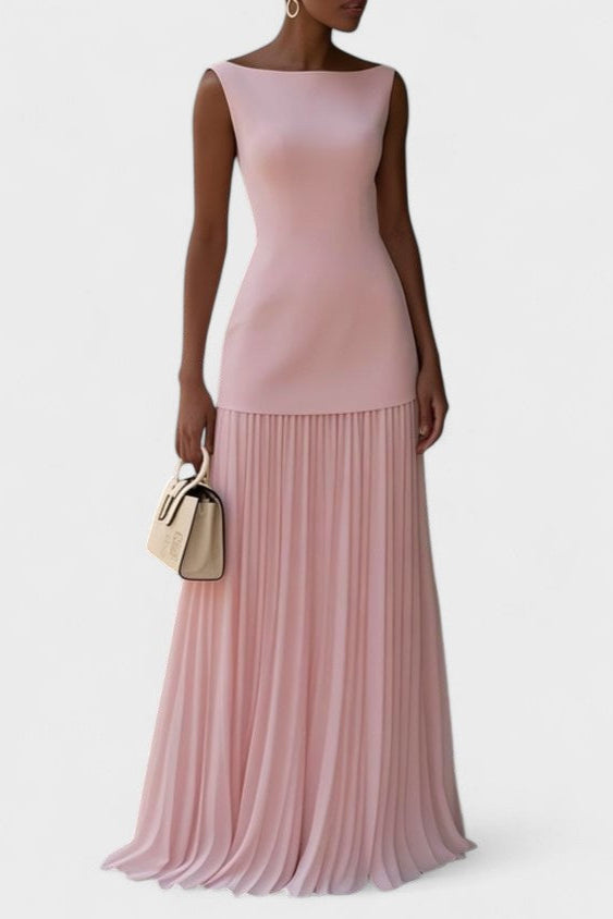 Serena™ Maxi Dress