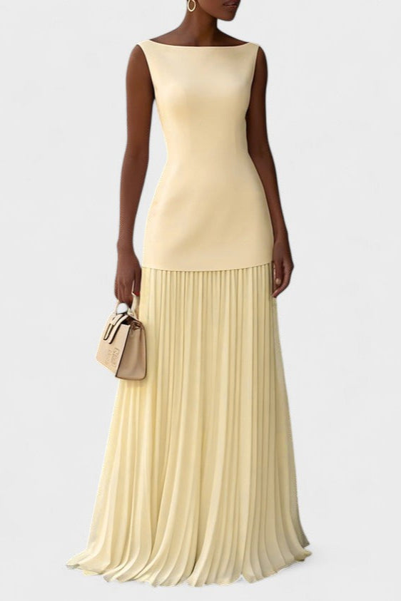 Serena™ Maxi Dress