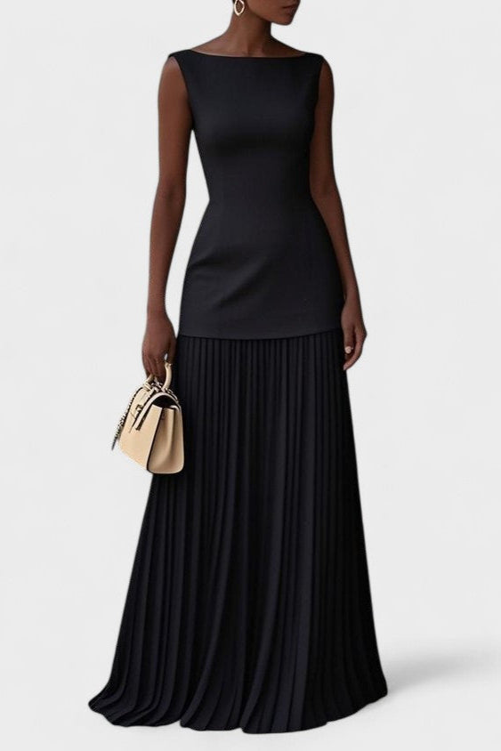 Serena™ Maxi Dress