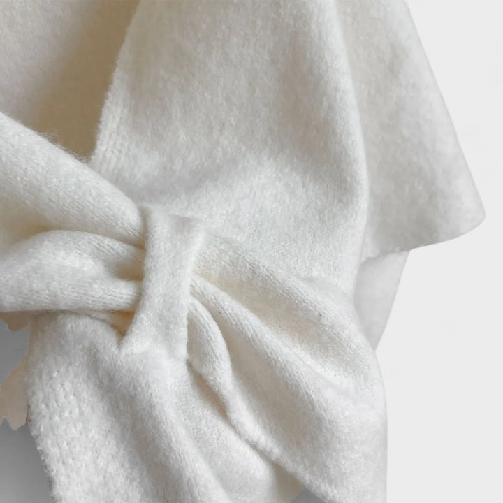 Mila | Sciarpa invernale