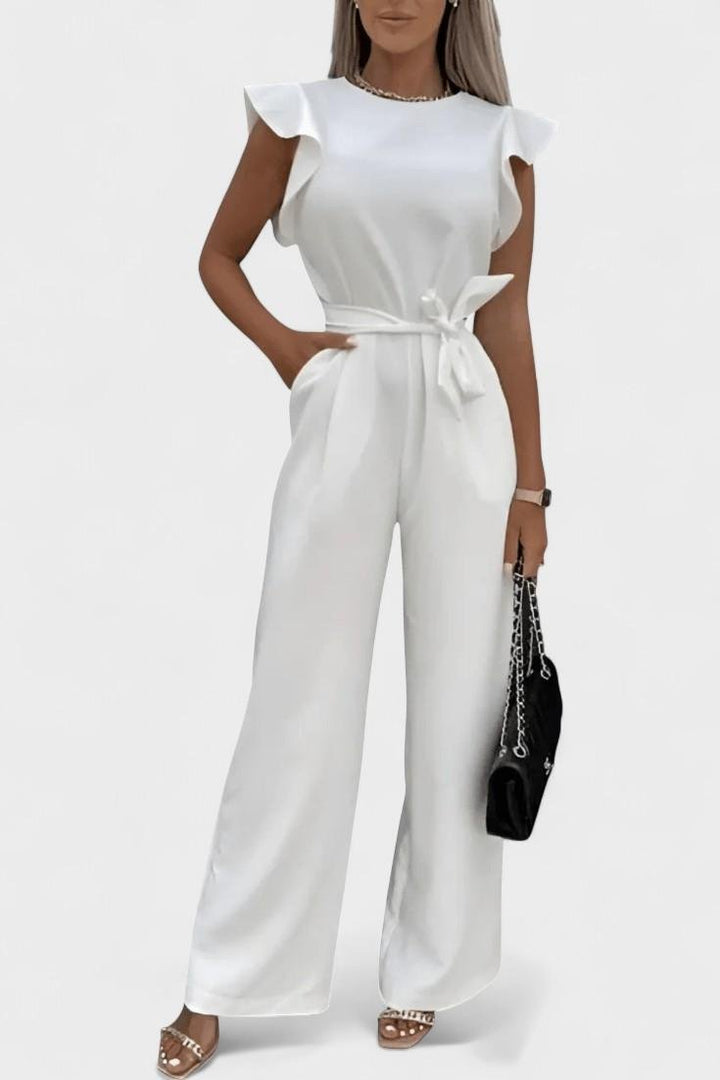 Shalonda dámský overal