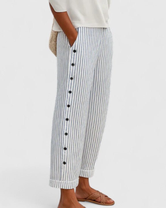 Sharmaine™ | Stylish Pants