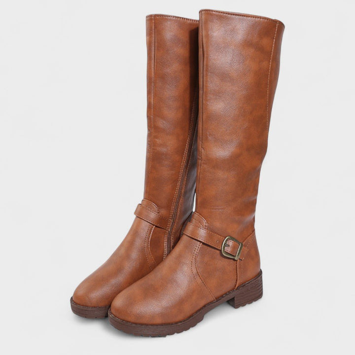 Sienna | Ortopedické Boty