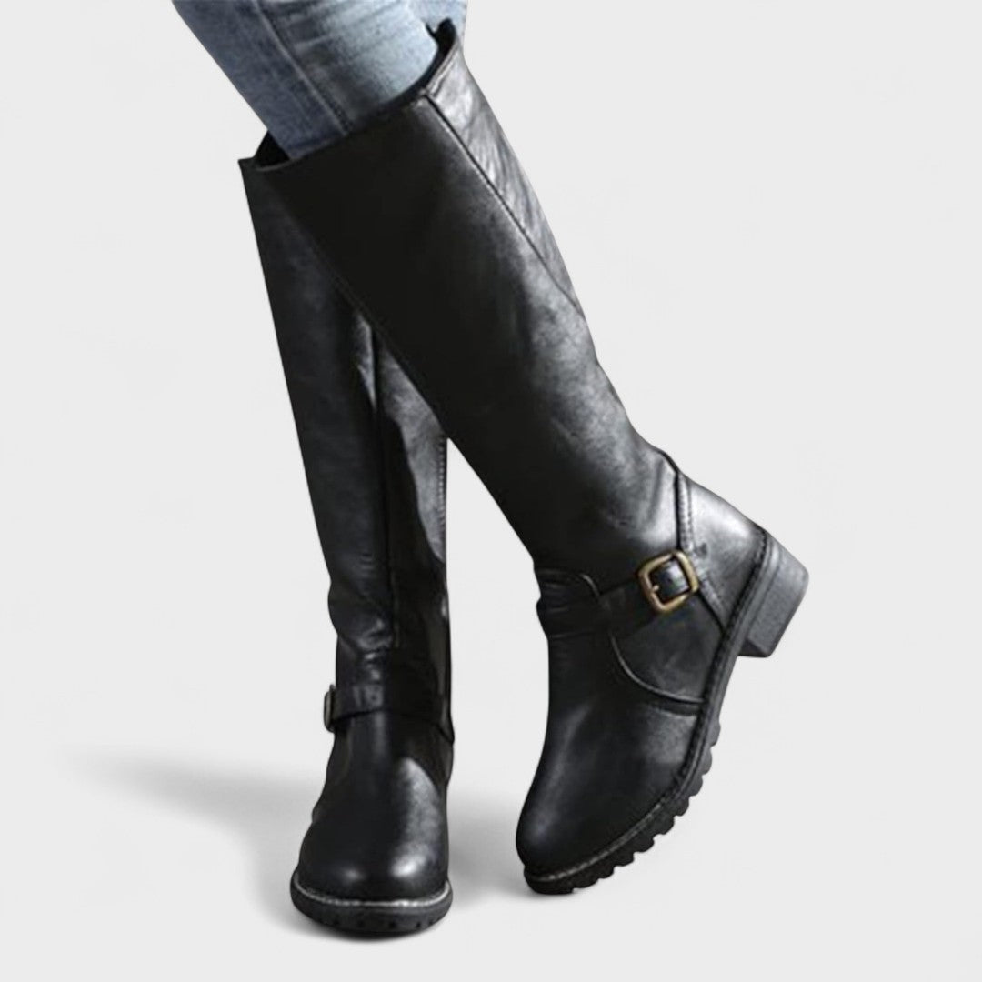 Sienna | Ortopedické Boty