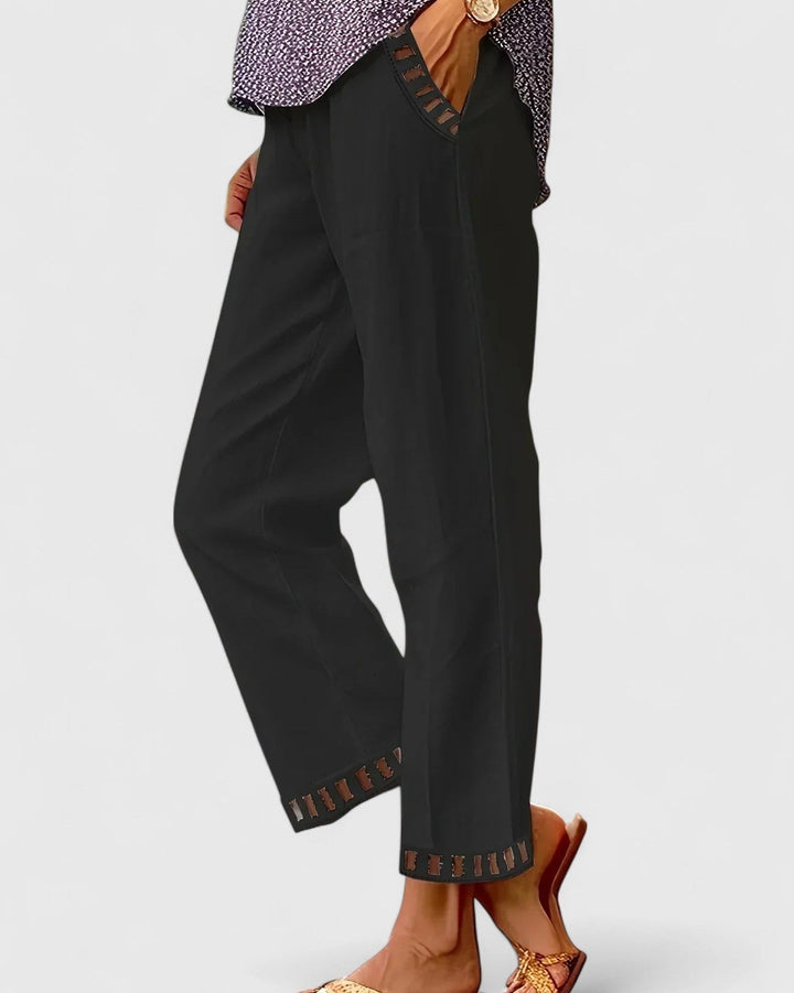 Skyla™ | Pants