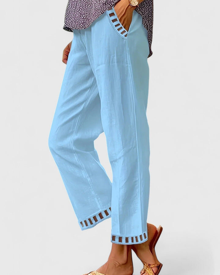 Skyla™ | Pants