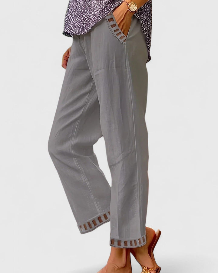 Skyla™ | Pants